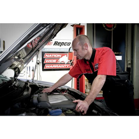 car repair gosford